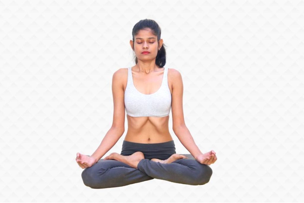 Types Of Pranayama Breathing Techniques And Benefits Explained Fitsri