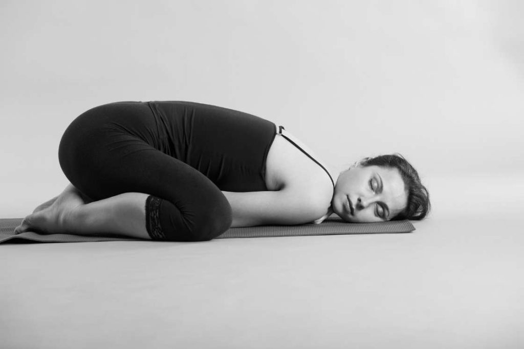 pranayama breathing 4th limb after asana