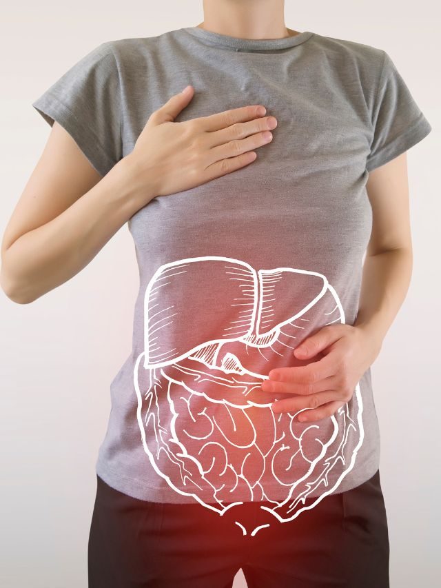 yoga-for-hepatitis-try-these-7-yoga-poses-to-keep-your-liver-healthy