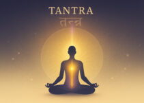 Tantra Yoga: Meaning, Philosophy, Practices, and Benefits Tantra Yoga: Meaning, Philosophy, Practices, and Benefits