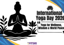 International Yoga Day 2026, 21st June: Theme, Activity and History International Yoga Day 2026, 21st June: Theme, Activity and History