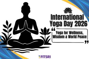 International Yoga Day 2026, 21st June: Theme, Activity and History