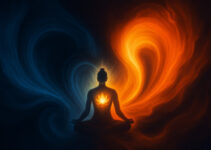 Concept of Creation in Tantra: The Dance of Consciousness and Energy Concept of Creation in Tantra: The Dance of Consciousness and Energy