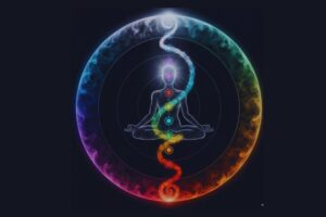 Kundalini and Tantra: The Yogic Science of Energy, Consciousness, and Awakening