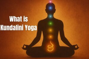 What Is Kundalini Yoga: Complete Introduction to Beginners With Benefits