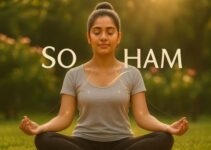 Soham Meditation (Ajapa Japa): Meaning, How to Do It, and Benefits Soham Meditation (Ajapa Japa): Meaning, How to Do It, and Benefits