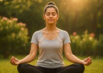 What Pranayama Is Best for Glowing Skin? 4 Breathing Techniques Explained What Pranayama Is Best for Glowing Skin? 4 Breathing Techniques Explained
