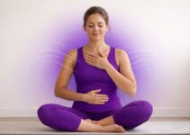 How to Breathe in Yoga: When to Inhale and Exhale (Pranayama Basics)