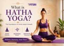 What Is Hatha Yoga? A Beginner’s Guide to Its Practice and Origins