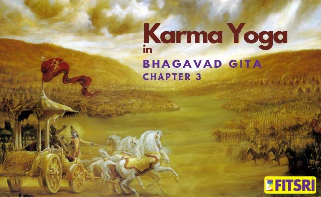 The Four Paths of Yoga: Karma, Jnana, Bhakti and Raja Yoga Explained ...