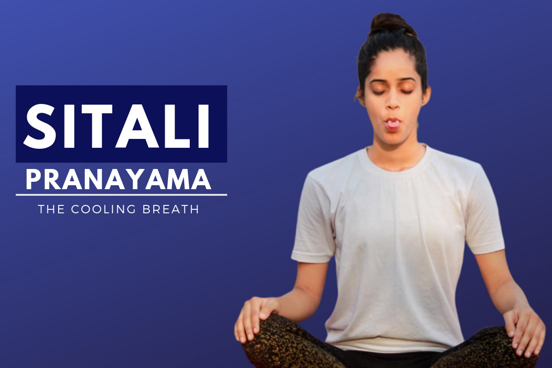 sitali-pranayama-cooling-breath-steps-benefits-precautions