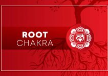 root chakra complete guide for beginners