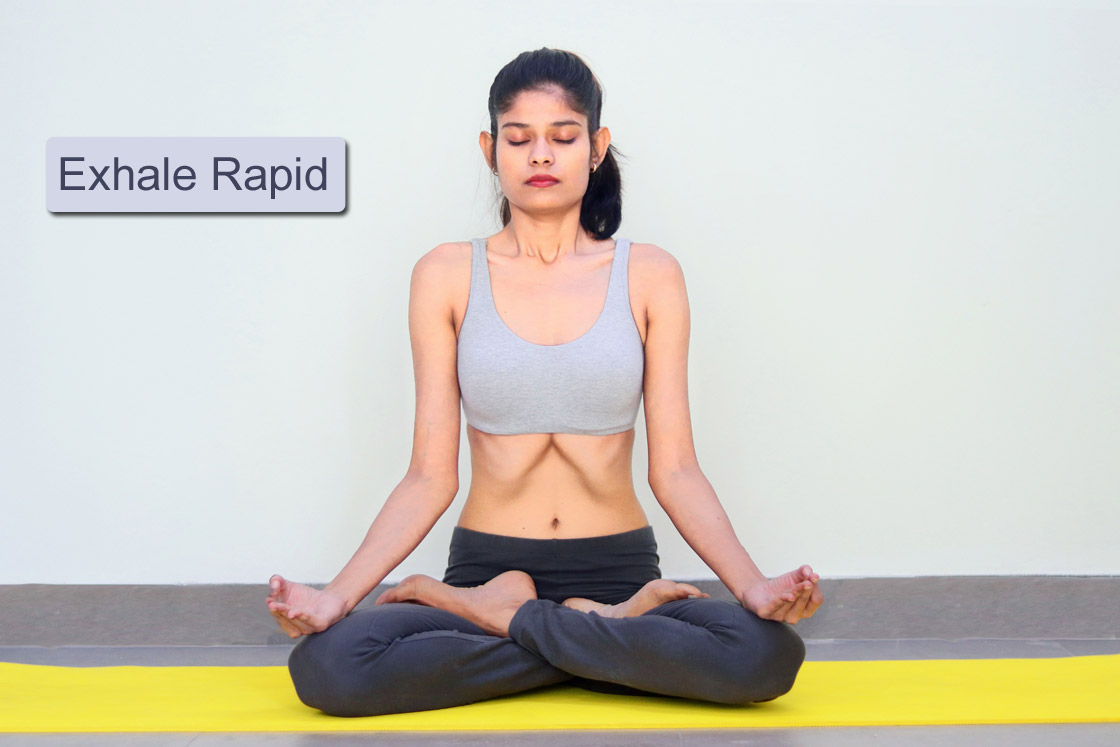 Balancing Yoga Poses: List of Balancing Asanas, Benefits and Tips - Fitsri  Yoga