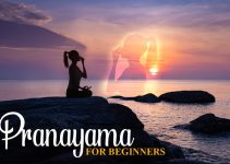 pranayama for beginners