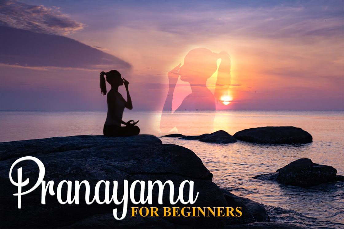 pranayama for beginners