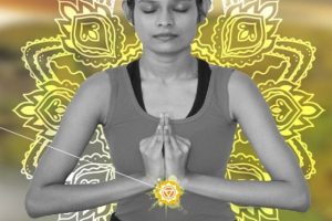 6 Powerful Yoga Poses for Opening Your Solar Plexus Chakra