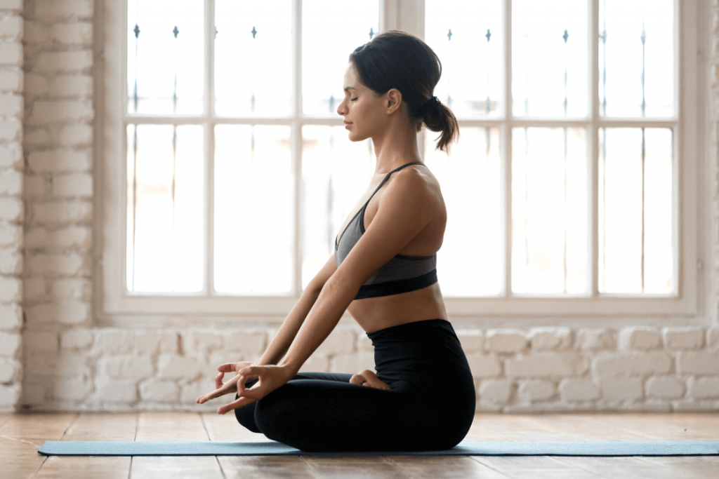 Yoga Exercises For Hernia Inguinal Hiatus And Umbilical Hernia Fitsri Yoga