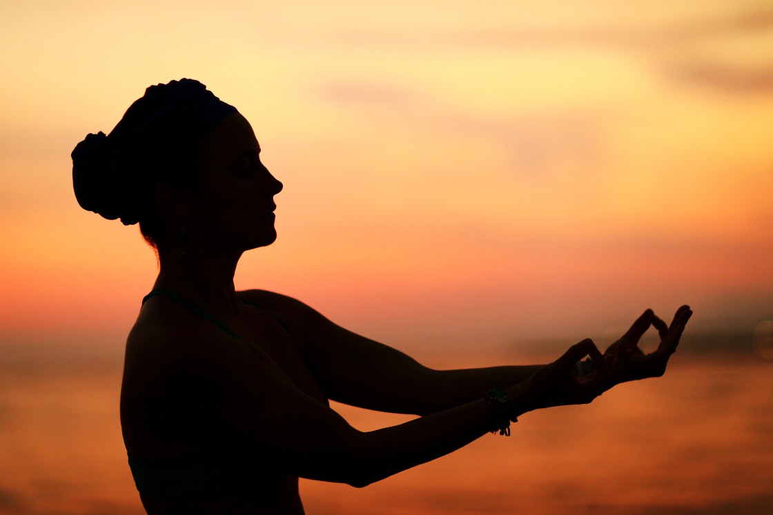 benefits of kundalini yoga