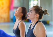 A Beginner’s Guide to Bikram Yoga: Everything You Need to Know