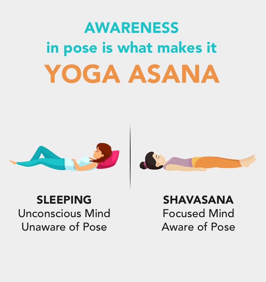 Asanas: Meaning, Definition and Purpose • Yoga Basics