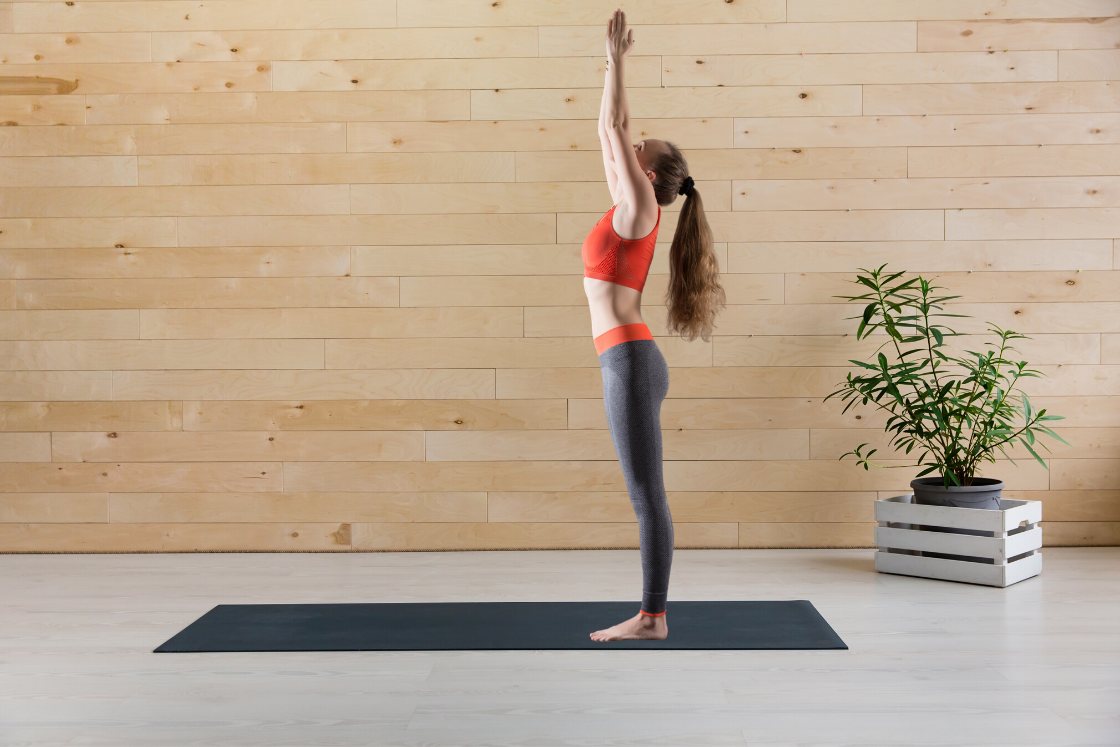 standing-poses-tadasana.jpg