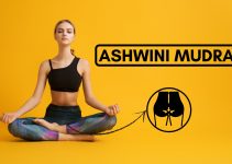 ashwini mudra