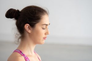 Yoga for Anger Management: Practice These Yoga Exercises to Control Anger