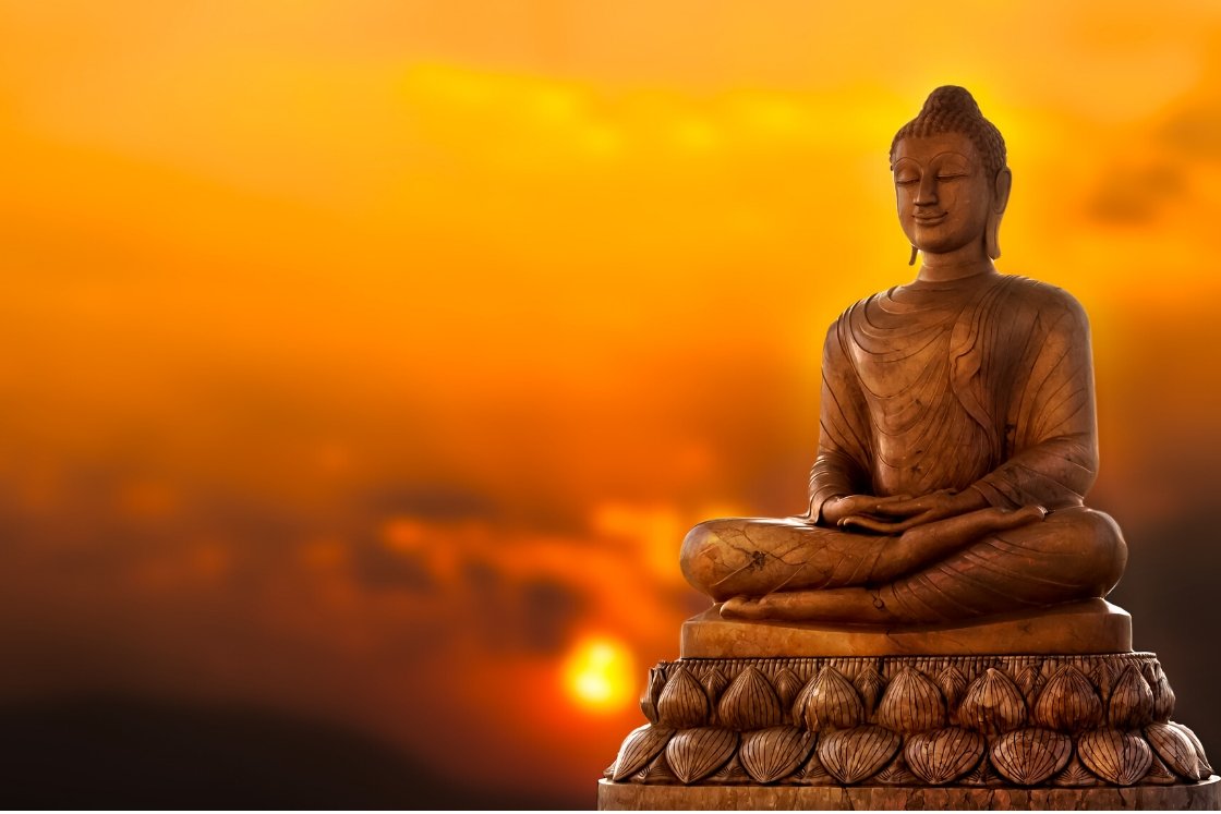 2,880 Singaporean Buddhist Stock Photos, High-Res Pictures, and Images -  Getty Images
