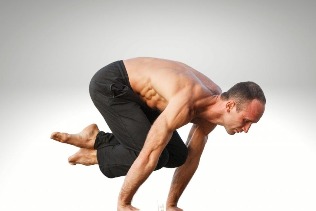 pendant pose