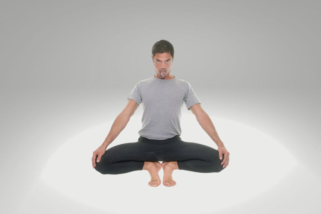 Yoga for Thyroid: थायराइड के लिए 5 बेस्ट योगासन