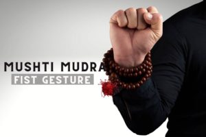 Mushti Mudra: Meaning, How to Do It, and Benefits