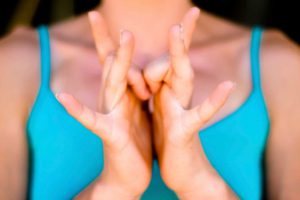 Asthma Mudra: Working, How to Do, Benefits
