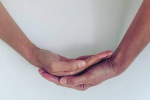 Bhairava Mudra: Meaning, How to Do It, Benefits, and Contradictions