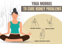 mudra-for-kidney-problems