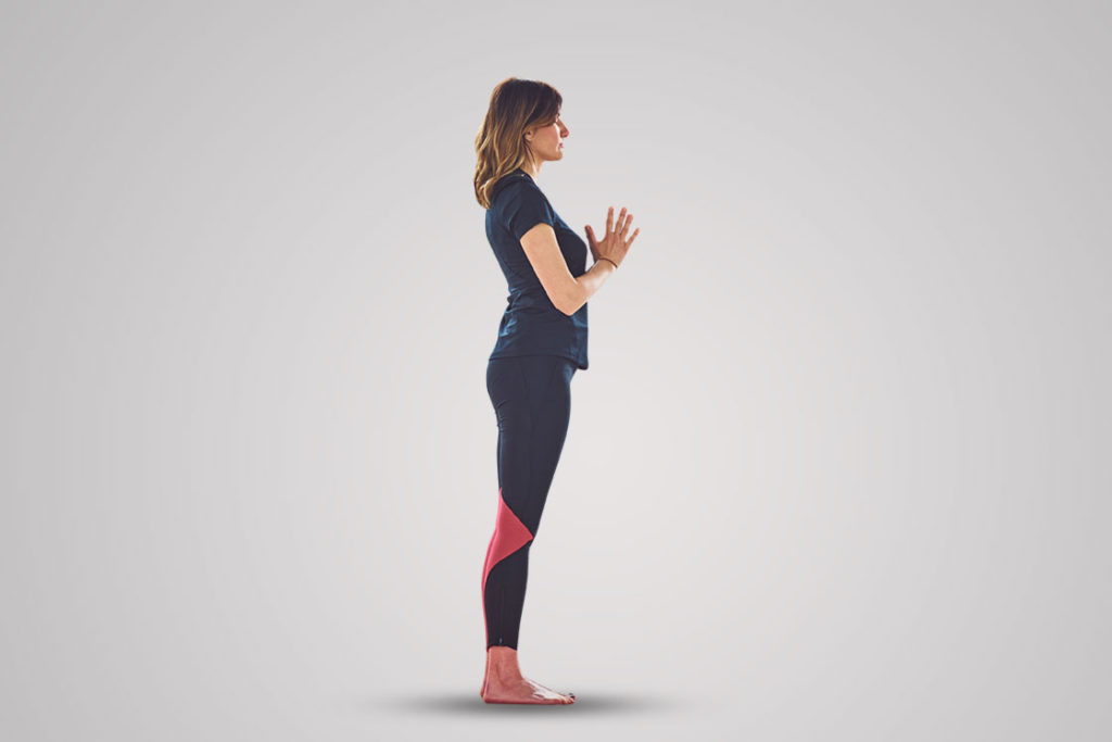 Improve Concentration With These 10 Yoga Poses | YouAligned