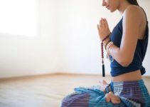 mantra yoga