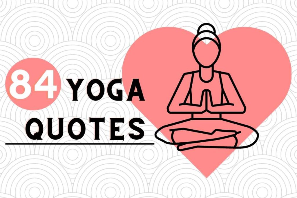 But First, Yoga - Yoga Quote Journal/Yoga Gifts For Women: Lined