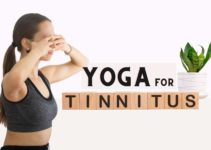 Yoga-for-Tinnitus