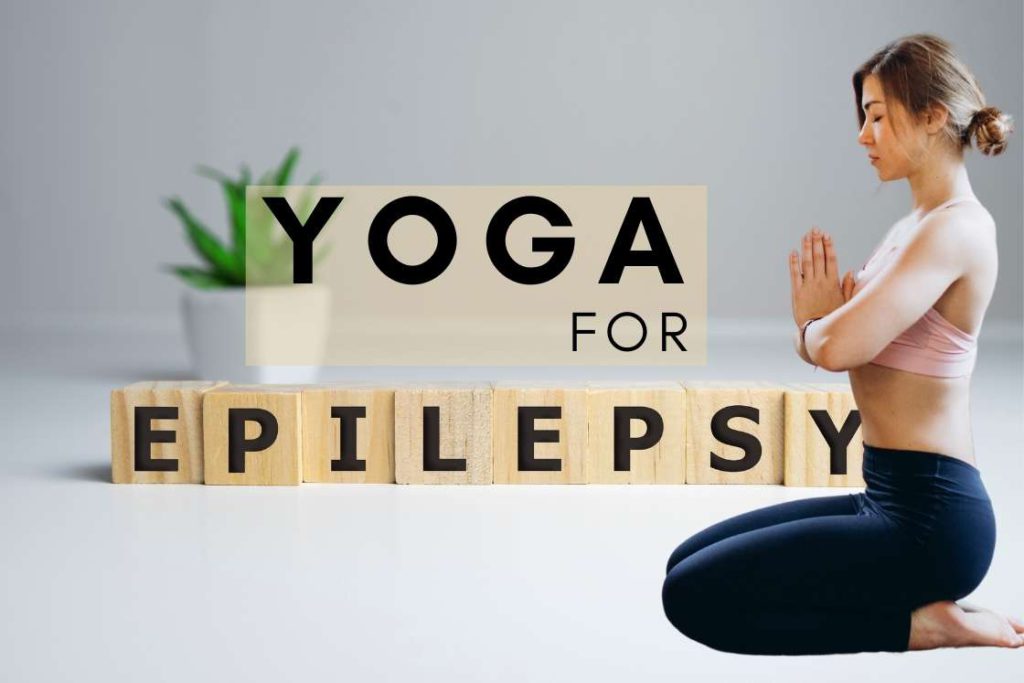 Have you heard about ardha matsyendrasana yoga for sleep which can help you  a lot | Wakefit