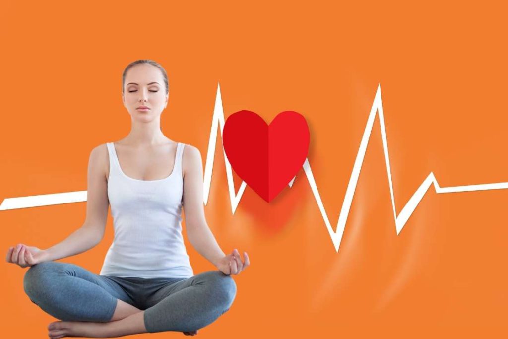 5 Yoga Poses for Managing Multiple Sclerosis Symptoms