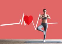 yoga-and-high-blood-pressure