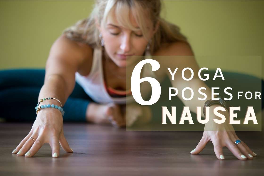 4 Yoga Poses For Digestion - ACTIV LIVING COMMUNITY