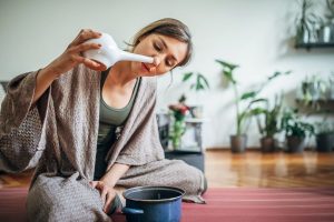 Best Neti Pots: Beginners Buying Guide to Choose One