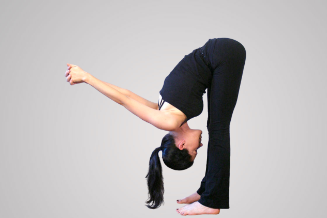 Yoga Asanas Benefits of dwikonasana #Yoga Asanas #Fitness Yoga #YOGA_DAY  #yogasan and yoga video Vaidik Yoga Center - ShareChat - Funny, Romantic,  Videos, Shayari, Quotes