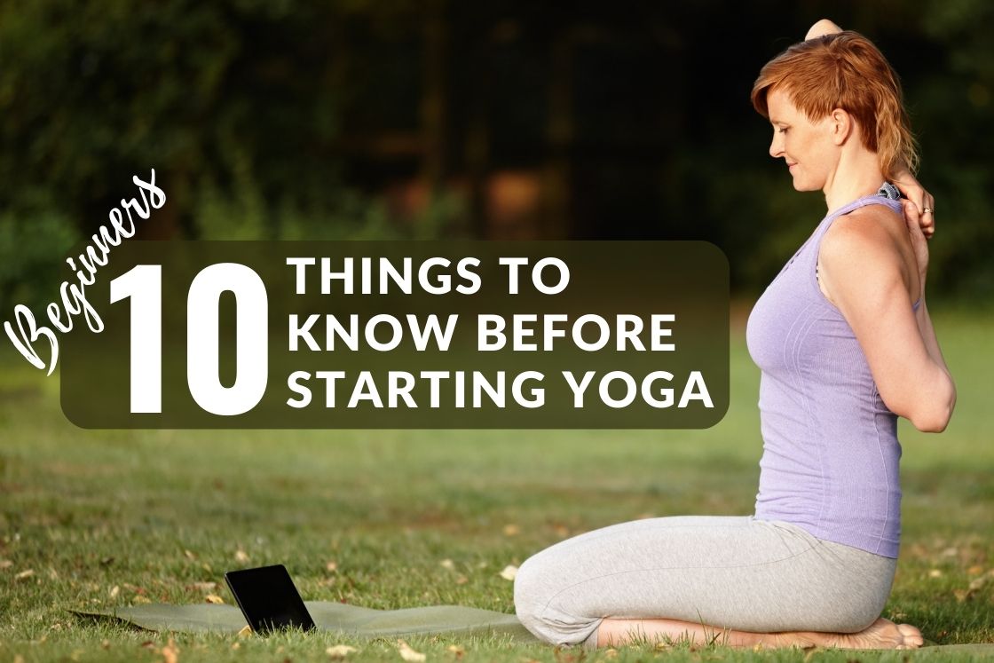 Yoga For Beginners: Iyengar Yoga: The Complete Guide to Master Iyengar  Yoga; Benefits, Essentials, Asanas (with Pictures), Pranayamas, Meditation