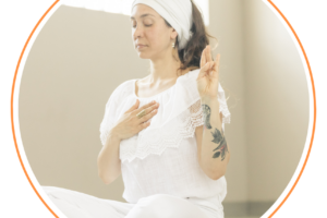 Online 200 Hour Kundalini Yoga Teacher Training Course