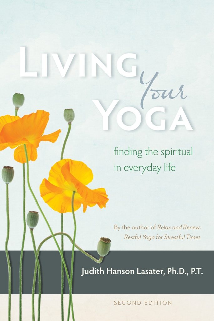The Key Muscles Heart Of Yoga: Developing A Personal Practice - Libro Per Praticanti Di Yoga Labubu Yoga