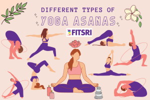 Live Online Yoga Classes from India (2024) - Fitsri Yoga