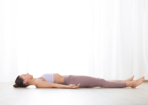 What is Yoga Nidra? Exploring Its Stages and Scientific Benefits