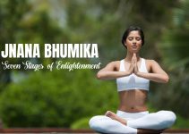 Jnana Bhumika: The Seven Stages of Enlightenment